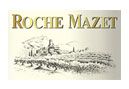 Roche Mazet