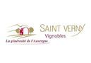 Saint Verny