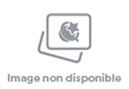 Marque Image Saumur