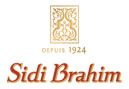 Sidi Brahim