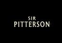 Sir Pitterson