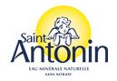 St Antonin