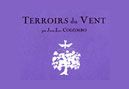 Terroir du Vent la Violette