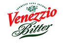 Venezzio Bitter