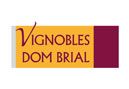 Vignobles Dom Brial