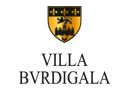 Villa Burdigala