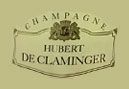 Hubert de Claminger