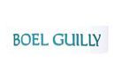 Boel Guilly