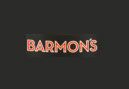 Barmon's
