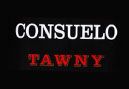 Consuelo Tawny