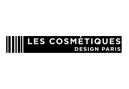 Les Cosmétiques Design Paris