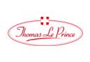 Thomas Le Prince
