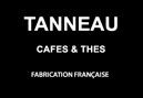 Café Tanneau