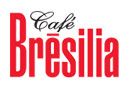 Café Brésilia