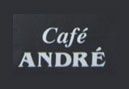 Café André