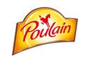 Poulain