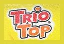 Trio Top