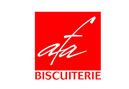 Marque Image Biscuits Alain Yvelin