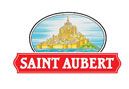 Saint Aubert