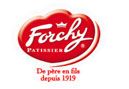 Forchy