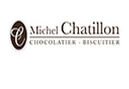 Chocolatier Chatillon