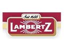 Lambertz