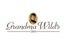 Grandma Wild's
