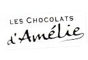 Les Chocolats D'Amélie