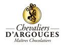 Chevaliers D'Argouges