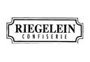 Confiserie Riegelein