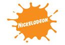 Marque Image Nickelodeon