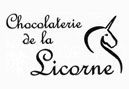 Chocolaterie de la Licorne