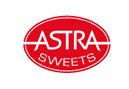 Marque Image Astra Sweets