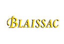 Blaissac