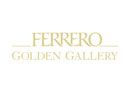 Marque Image Ferrero Golden Gallery