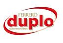 Marque Image Ferrero Duplo