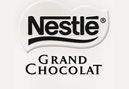 Nestlé Grand Chocolat