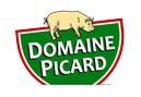 Domaine Picard