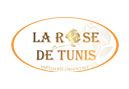 La Rose de Tunis