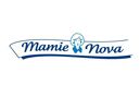 Mamie Nova