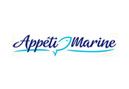Marque Image Appeti Marine