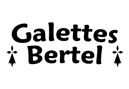 Galettes Bertel