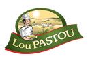 Lou Pastou