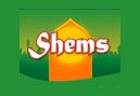 Shems