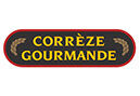 Corrèze Gourmande