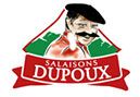 Salaisons Dupoux