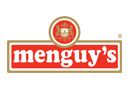 Menguy's