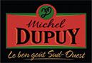 Michel Dupuy