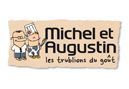 Michel Et Augustin