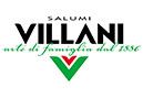 Salumi Villani